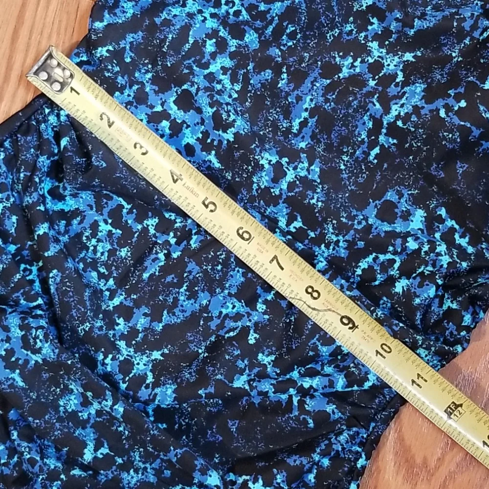 New‎ speedo 1 pieces swimsuit 6